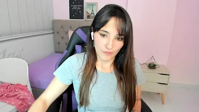 Tania_Duque
