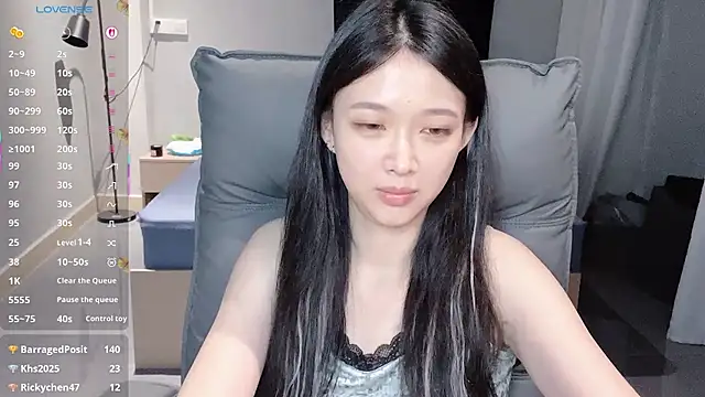 NiNi-baby520