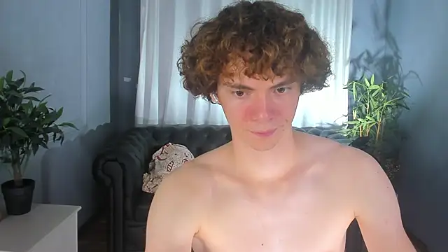 Tommy_Jamm