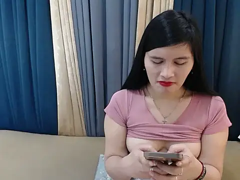 pinay_amaliax