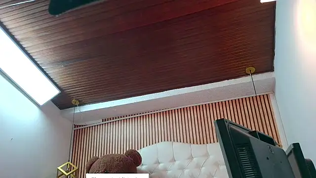 Melodyph