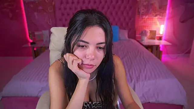 OnlyXxandra
