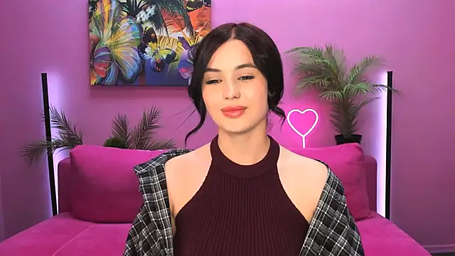 lil_angel_
