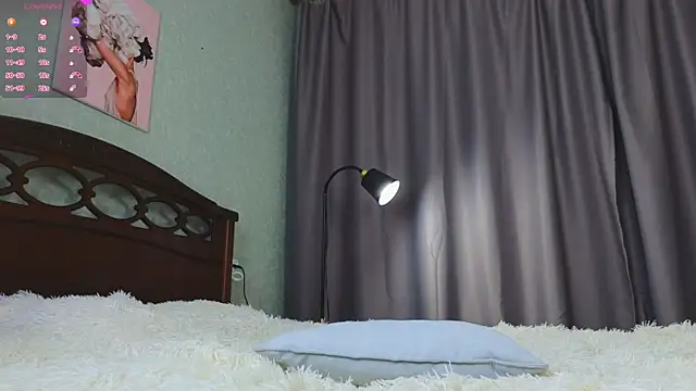 AnnyiBlue