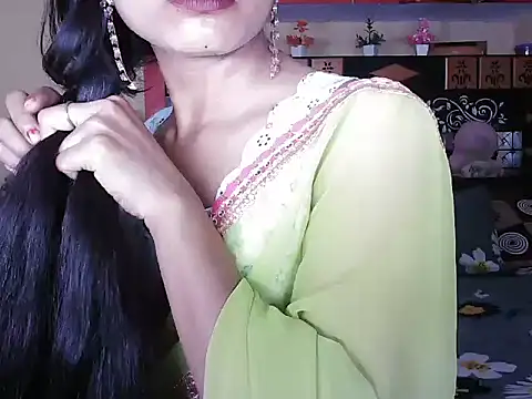 AVNEE_SHARMA
