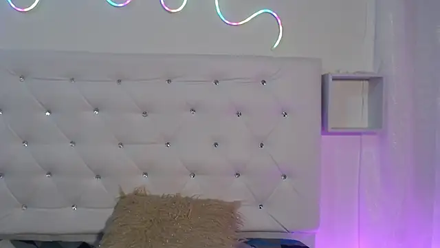 tatixxxvega