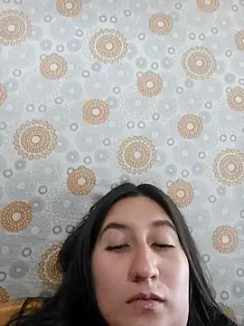 MerlyG_