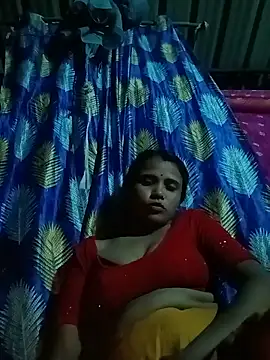 Hot_ronak