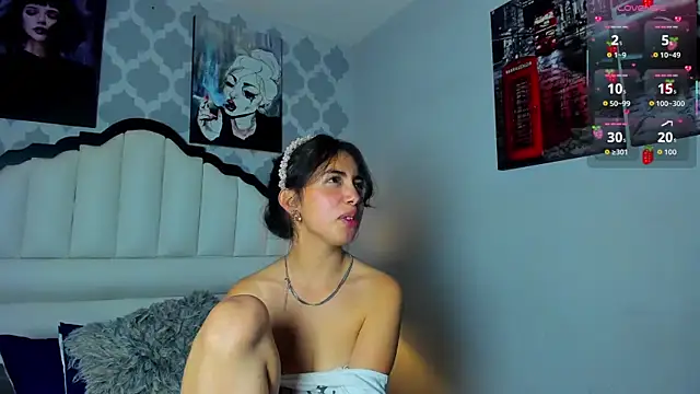 AlissonBelucci