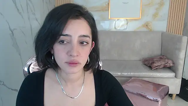 sara_lopez_s