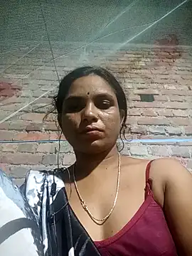 Notyriya7