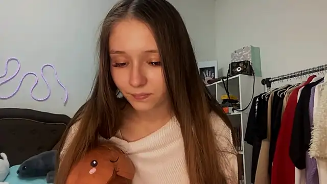 Denny_Yorgeritai