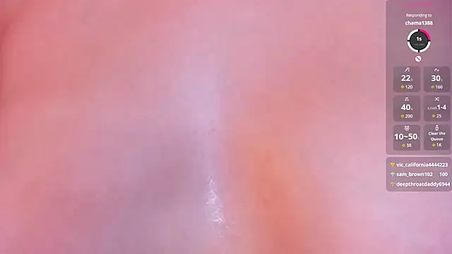 Megan_ortz
