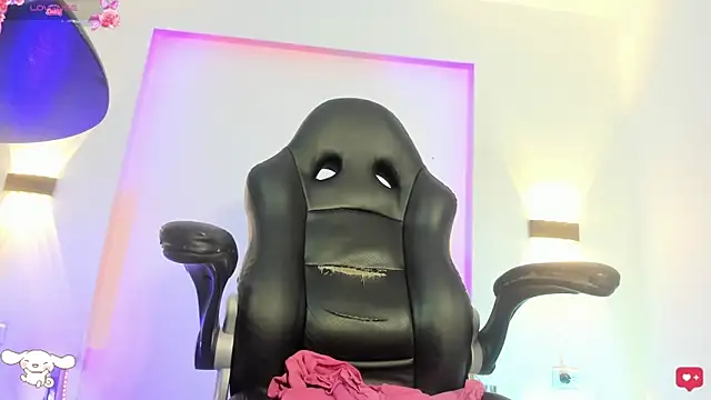StaicyAdams