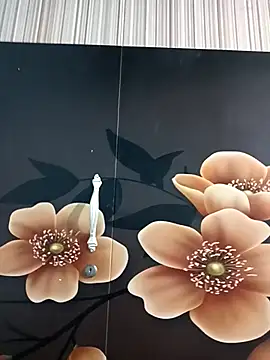 tulip-bae