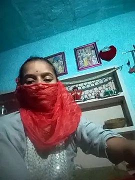 Cuty_kanchna