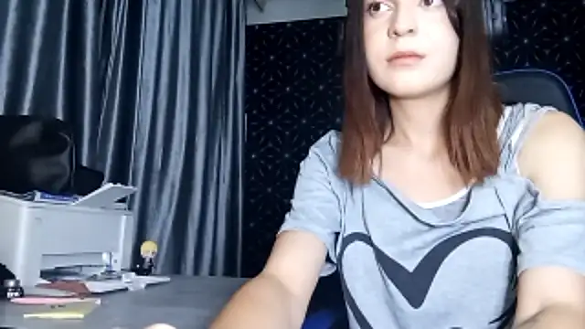 LissaKradfer