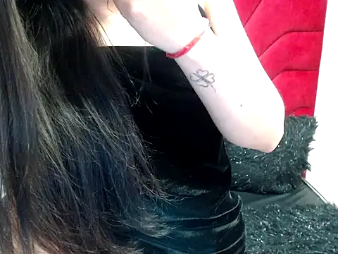 miss_kataleya_