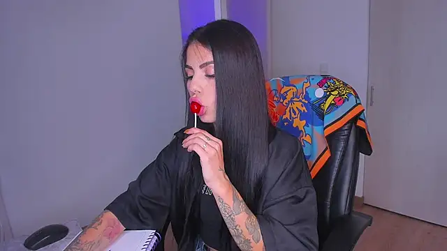 Lisegg_