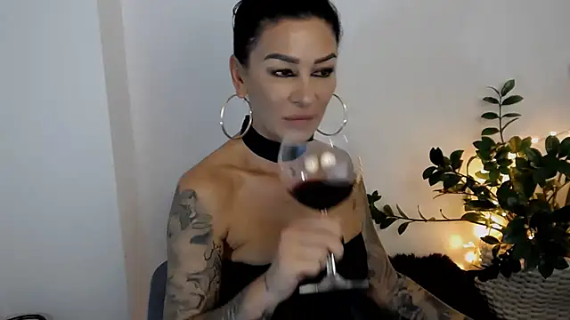 Xentthia
