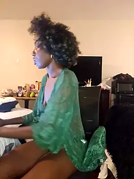 oliviaprettypussy