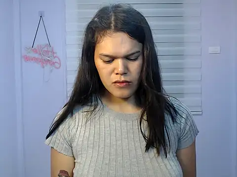 Ivanawolf