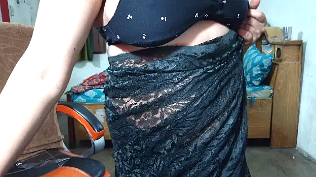Cute_Mahi22