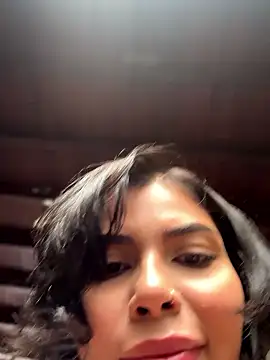 GigiiStone