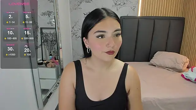 delilaquinn