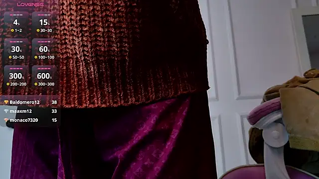 Preview of morgana_x