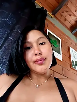NattyVega
