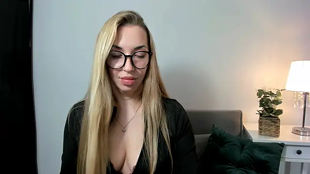 AriaDesire
