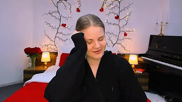 holy_kitty