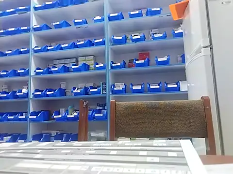 Lobitasexiii