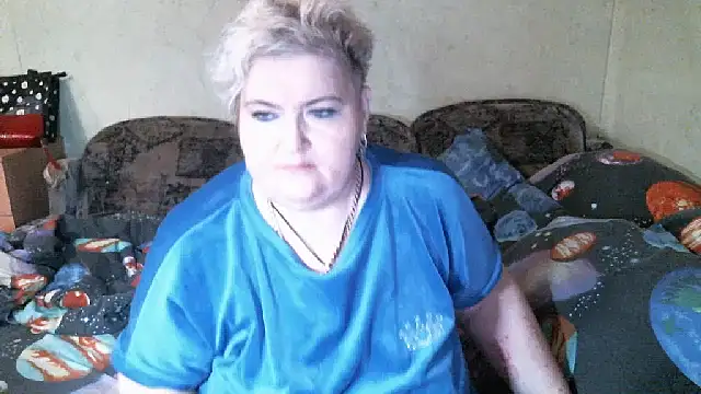 Lana555