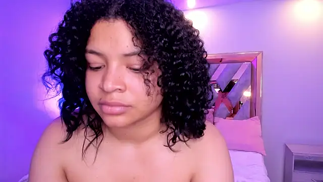 Dakota_Mars