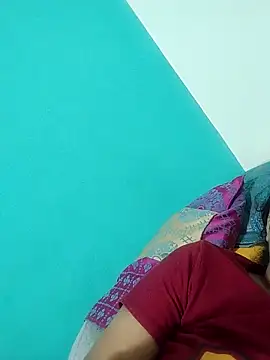 Soniya_Roy