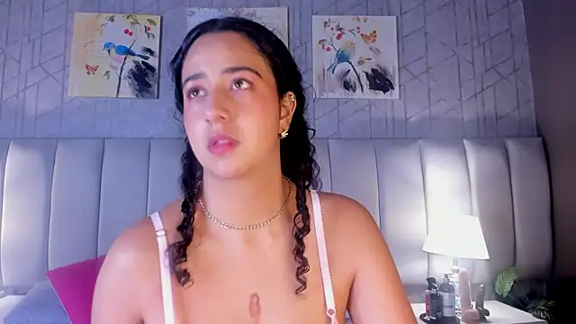 BellaSwwan