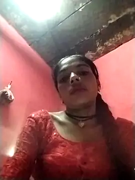 Sonam_mehta