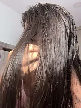 Mavii_