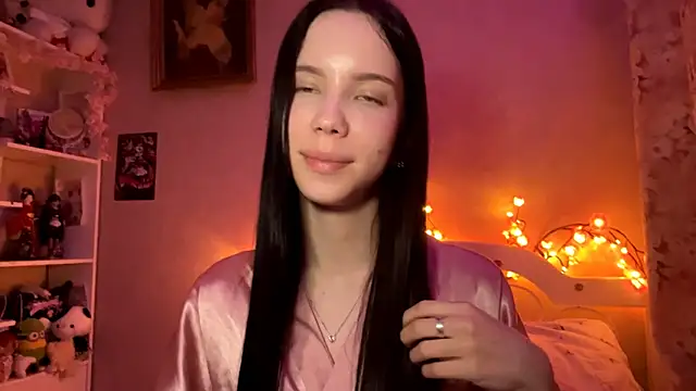 AxyKitten