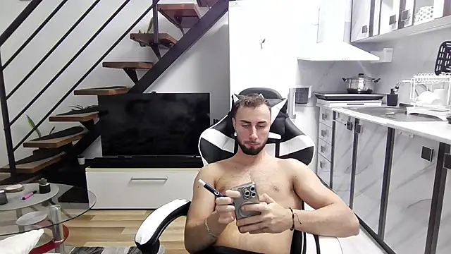 RyanStorm_