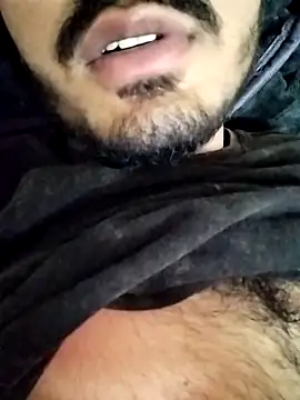 Hotyy_subhu