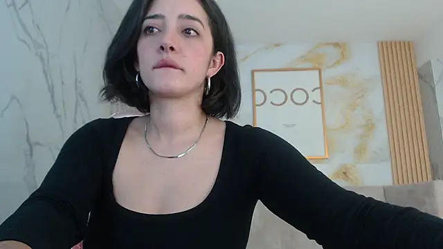 sara_lopez_s