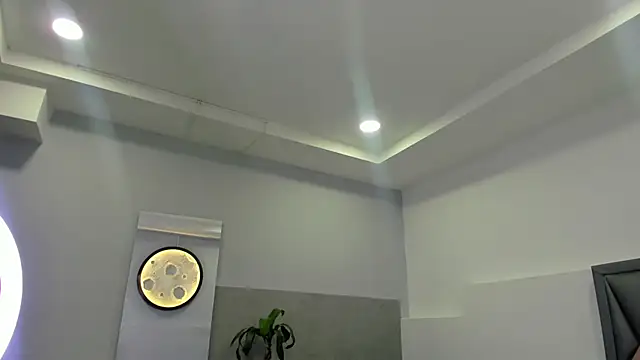 Sofia_villareal