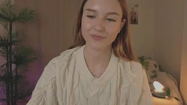 Vegas_V