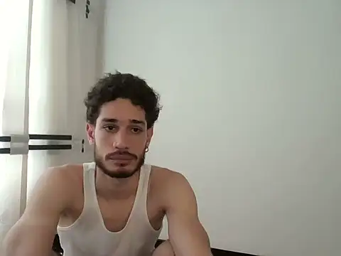 Dante_dm