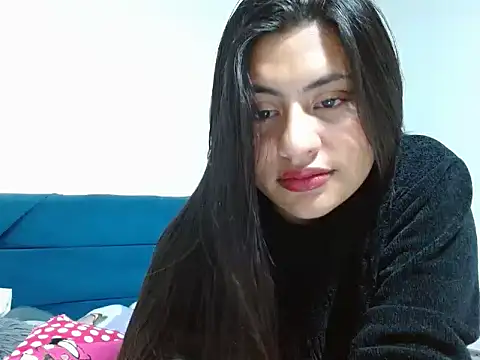 Maira_Diaz