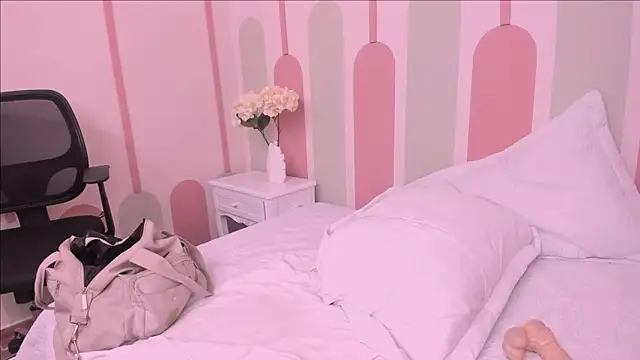 Violetta_Saenzz