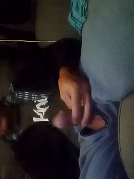 Bigdick666cm